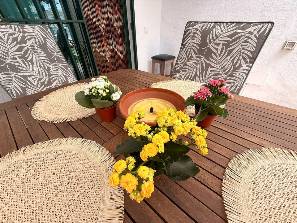 Duplex i Sonnenland, Gran Canaria - foto 4